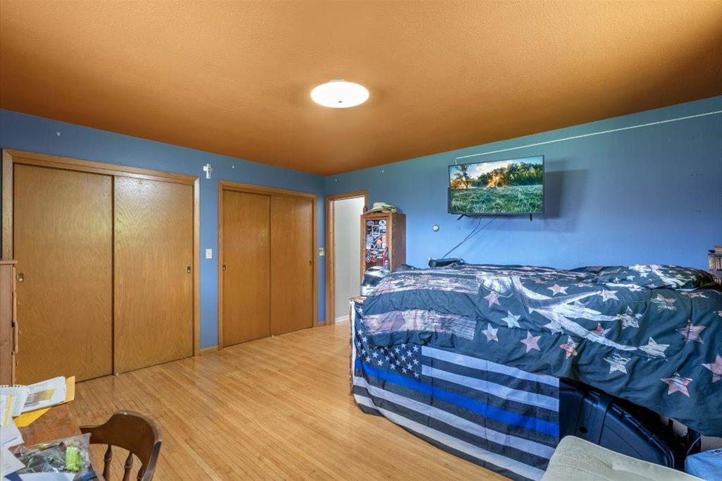 35727 Quest Road Property Photo 24