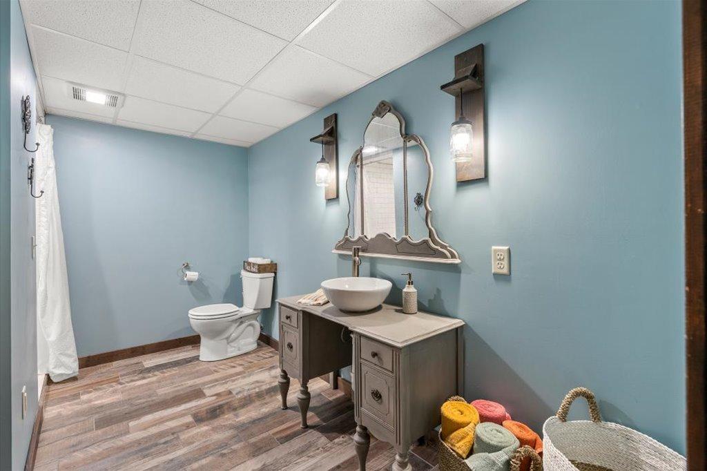 35727 Quest Road Property Photo 25