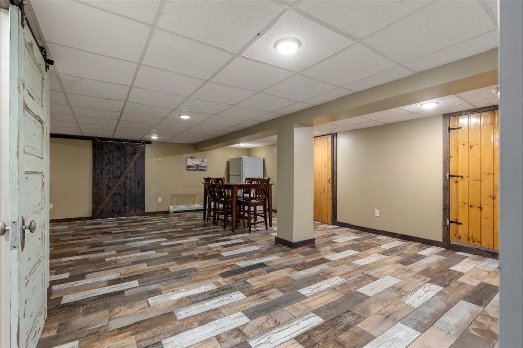 35727 Quest Road Property Photo 28