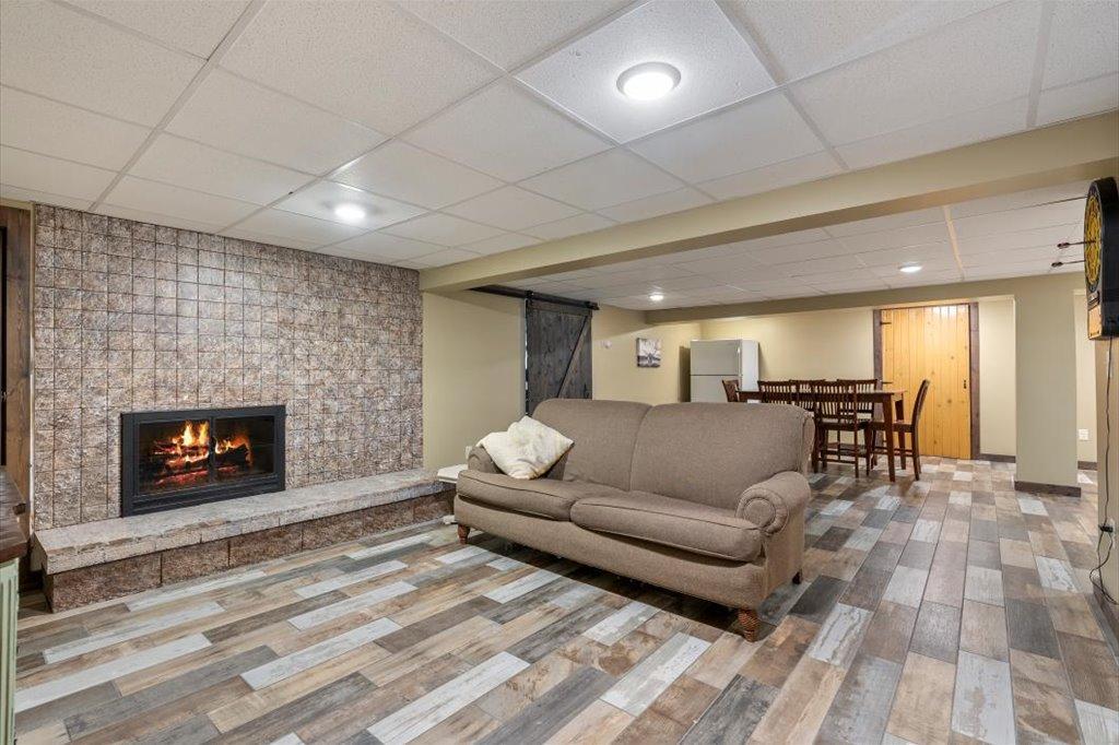 35727 Quest Road Property Photo 30