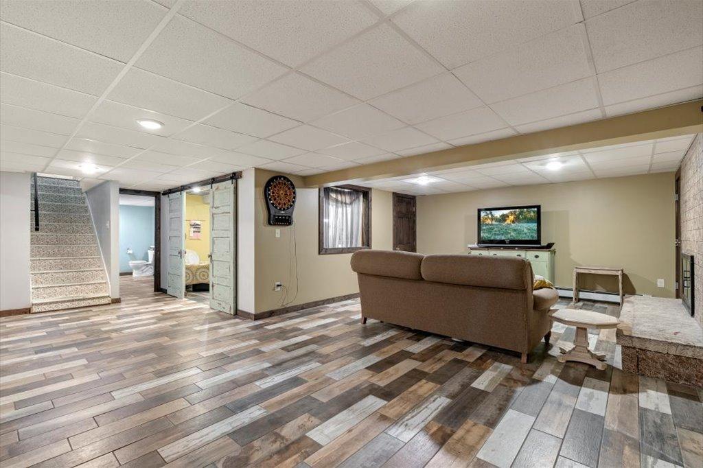 35727 Quest Road Property Photo 31