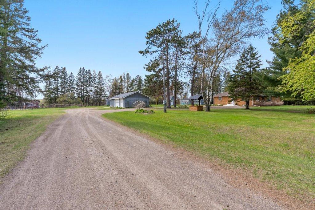35727 Quest Road Property Photo 34