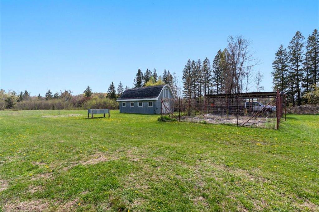 35727 Quest Road Property Photo 35