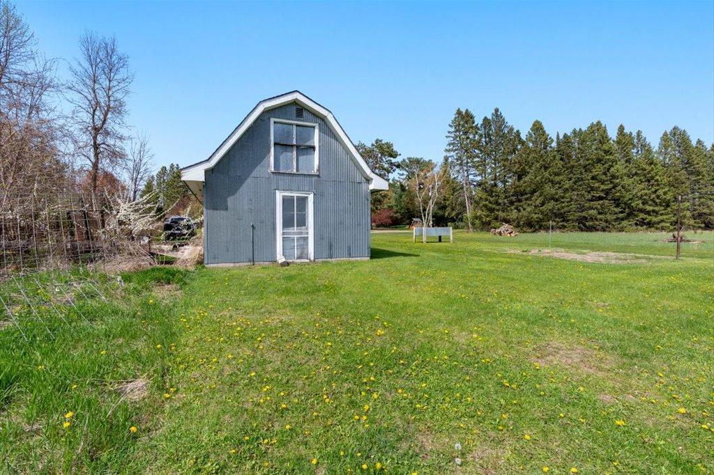 35727 Quest Road Property Photo 36