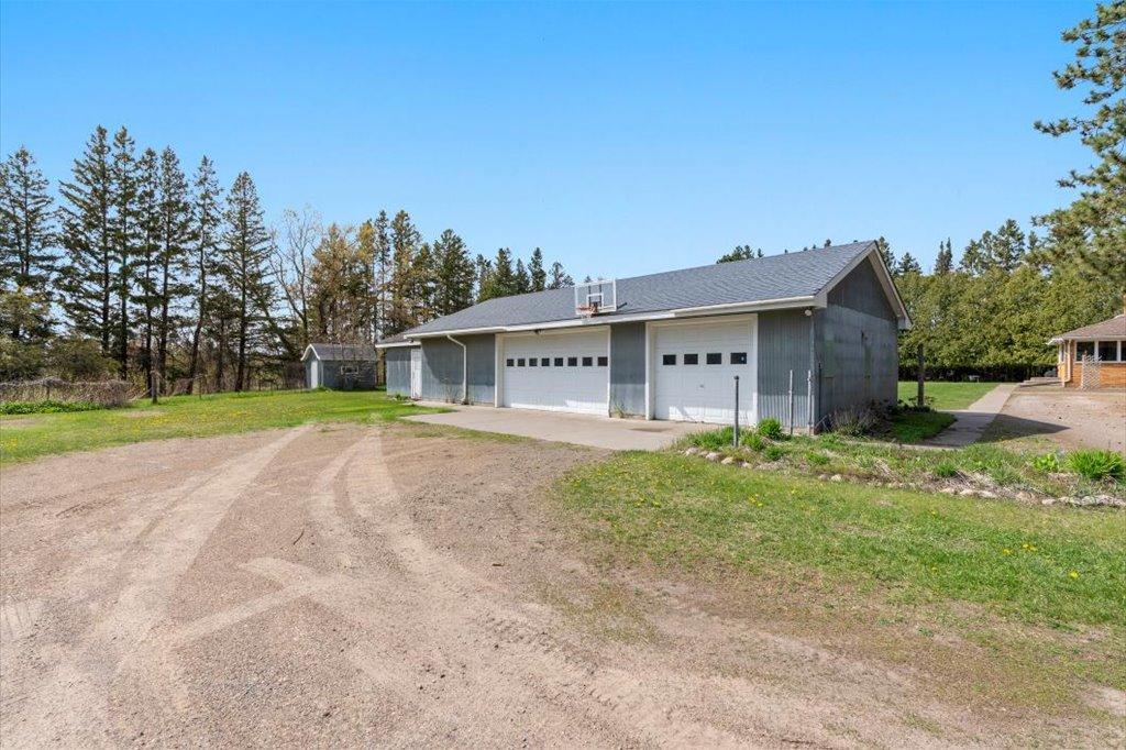 35727 Quest Road Property Photo 37