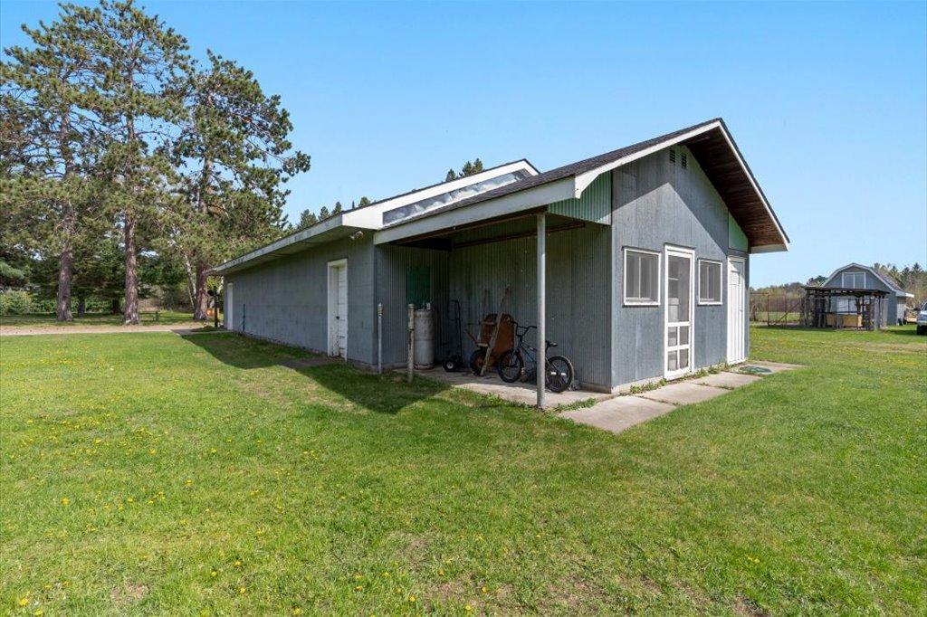 35727 Quest Road Property Photo 38