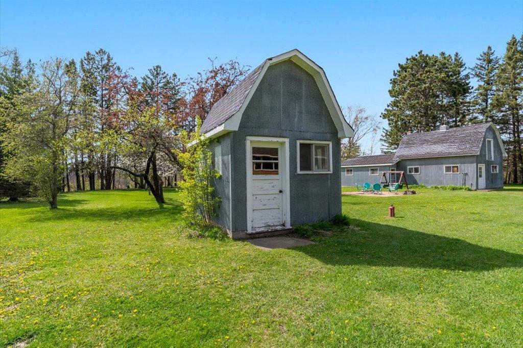 35727 Quest Road Property Photo 39