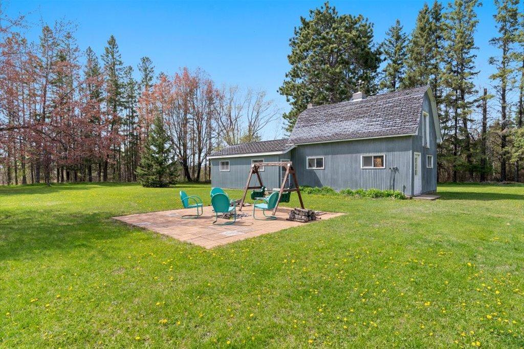 35727 Quest Road Property Photo 40