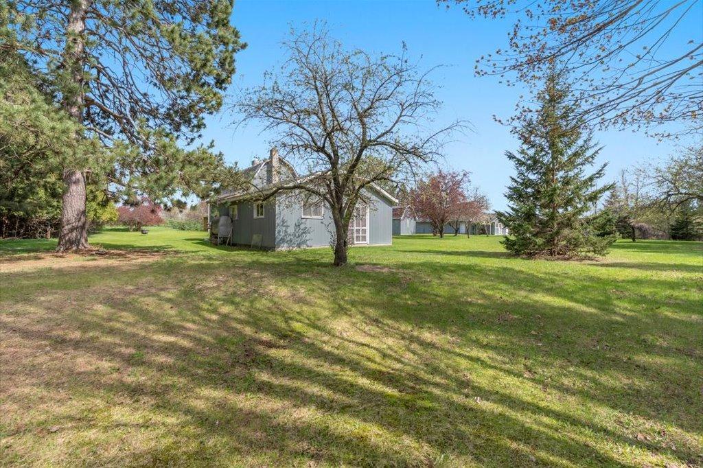 35727 Quest Road Property Photo 41