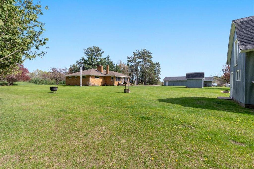 35727 Quest Road Property Photo 42