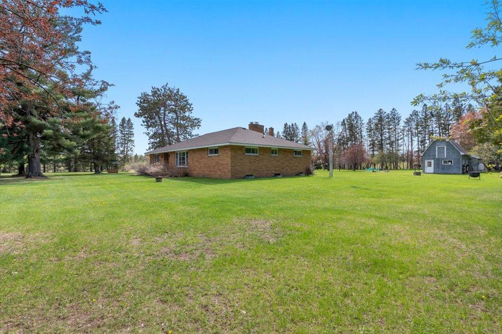 35727 Quest Road Property Photo 43