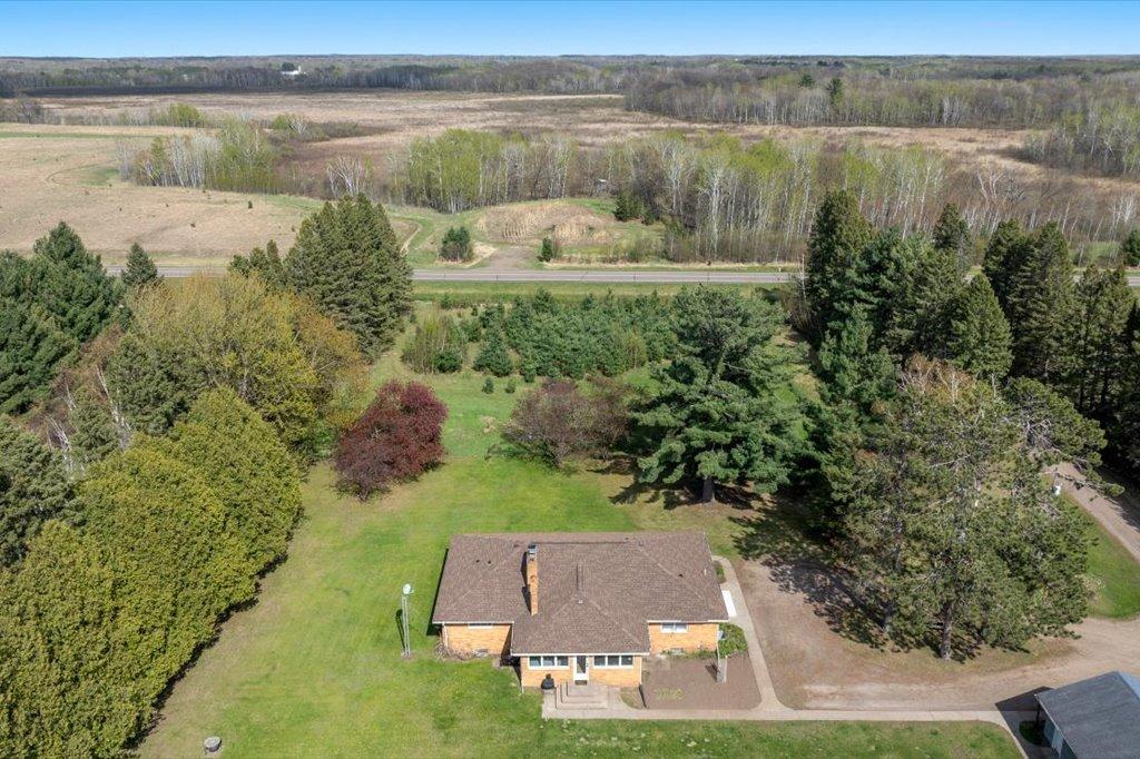 35727 Quest Road Property Photo 44