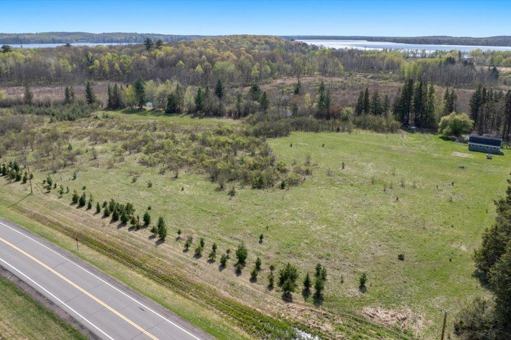 35727 Quest Road Property Photo 45