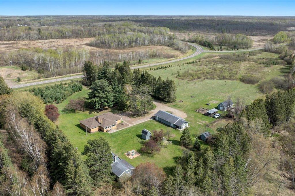 35727 Quest Road Property Photo 46
