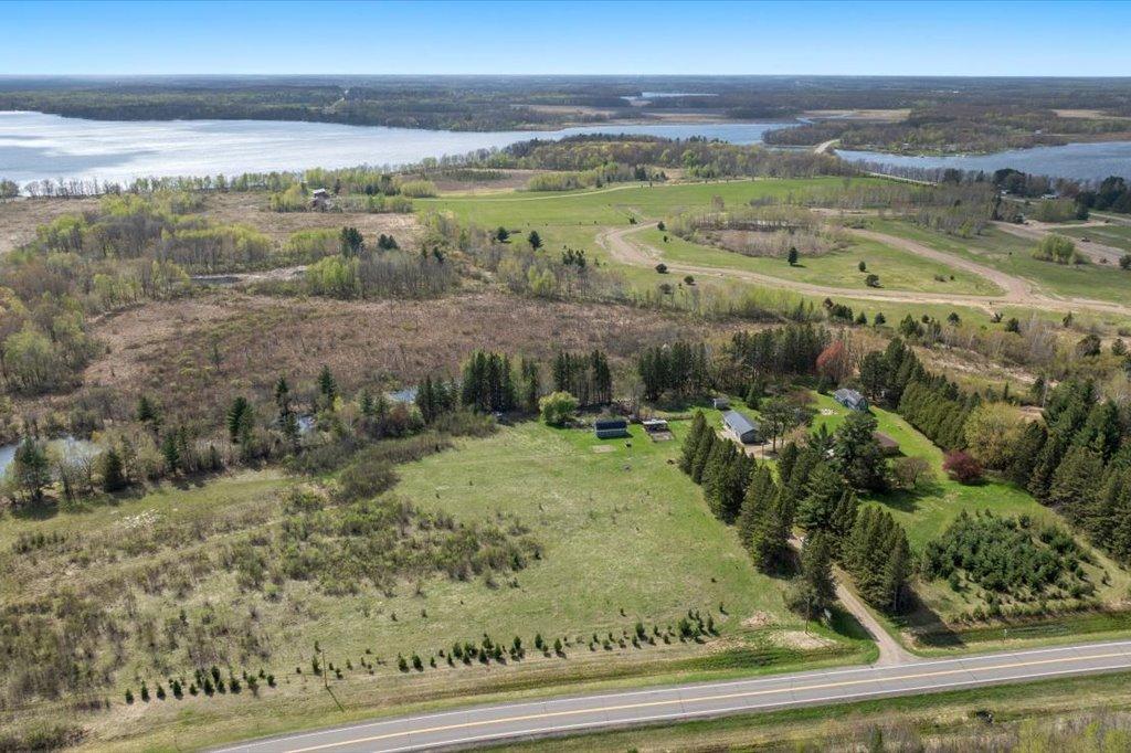 35727 Quest Road Property Photo 47