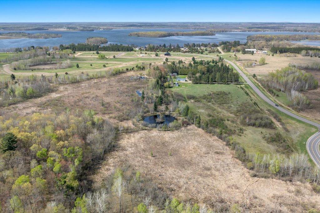 35727 Quest Road Property Photo 48