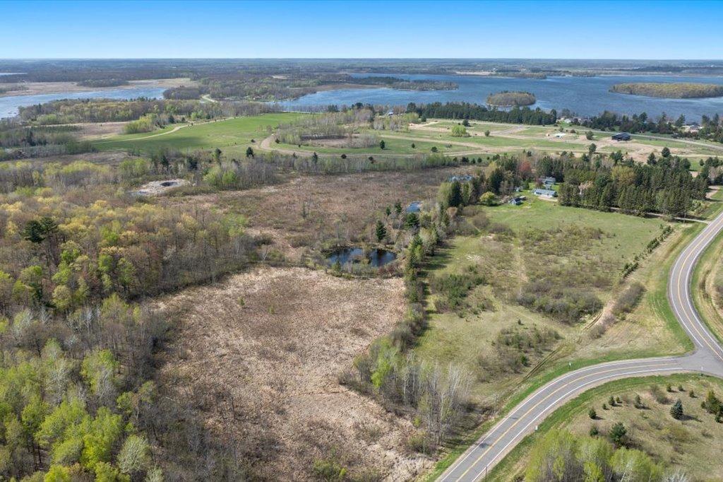 35727 Quest Road Property Photo 49