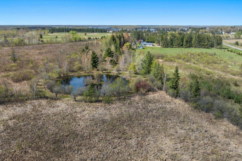 35727 Quest Road Property Photo 50
