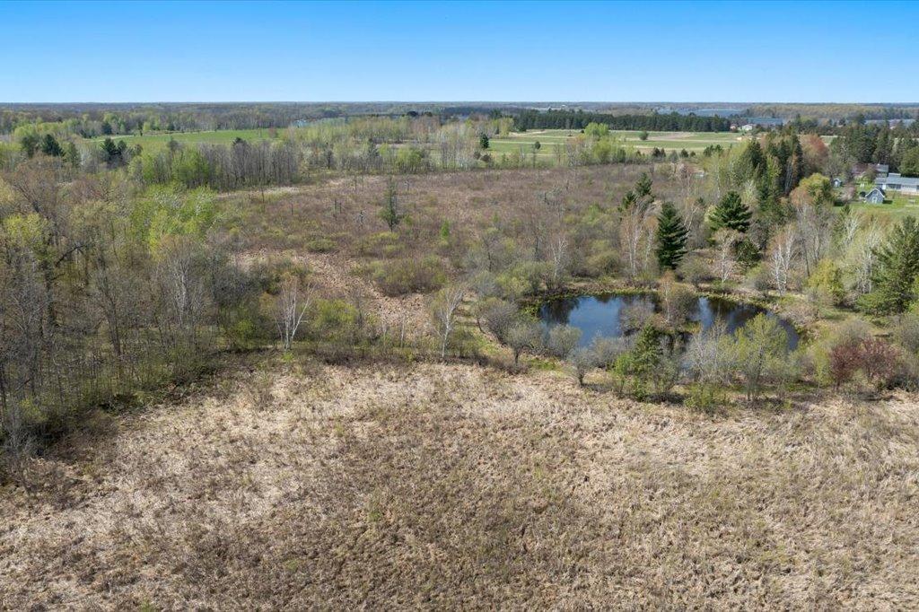 35727 Quest Road Property Photo 51