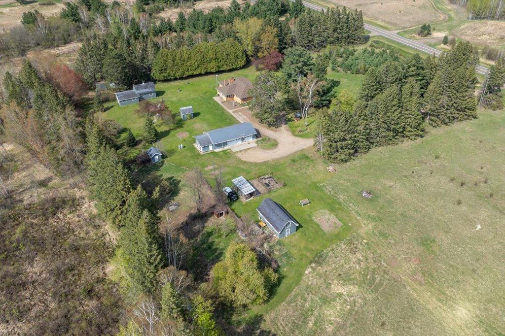35727 Quest Road Property Photo 52