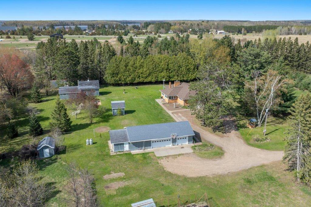 35727 Quest Road Property Photo 53