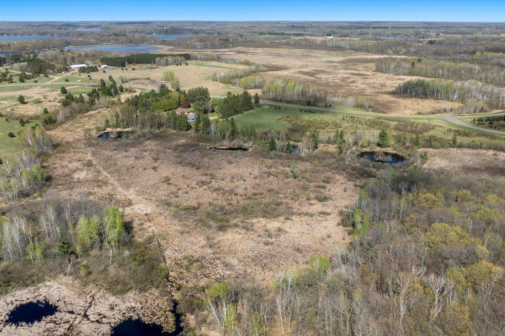 35727 Quest Road Property Photo 54