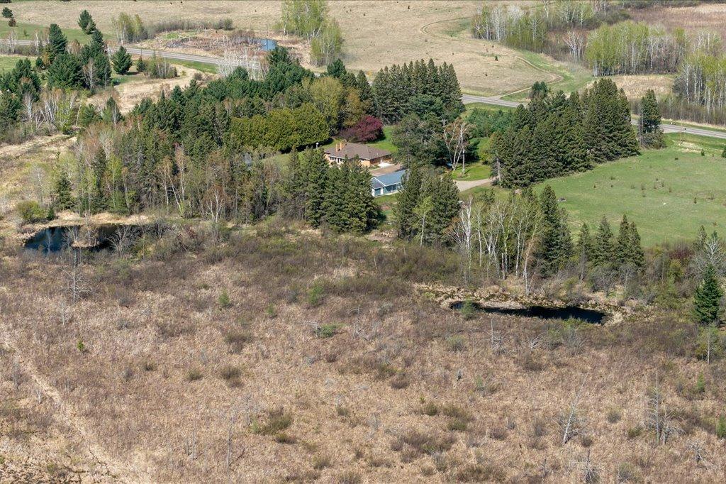 35727 Quest Road Property Photo 55