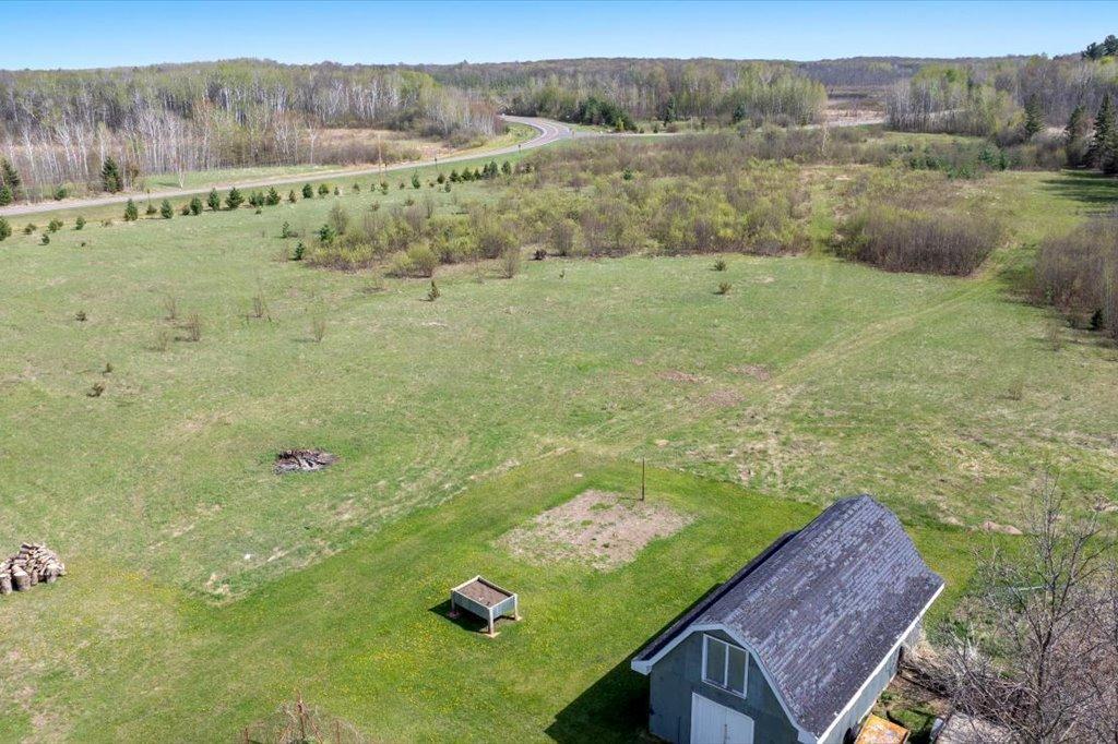 35727 Quest Road Property Photo 56