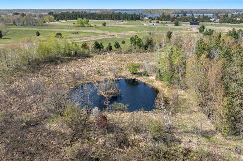 35727 Quest Road Property Photo 57