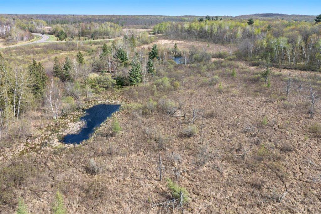 35727 Quest Road Property Photo 58
