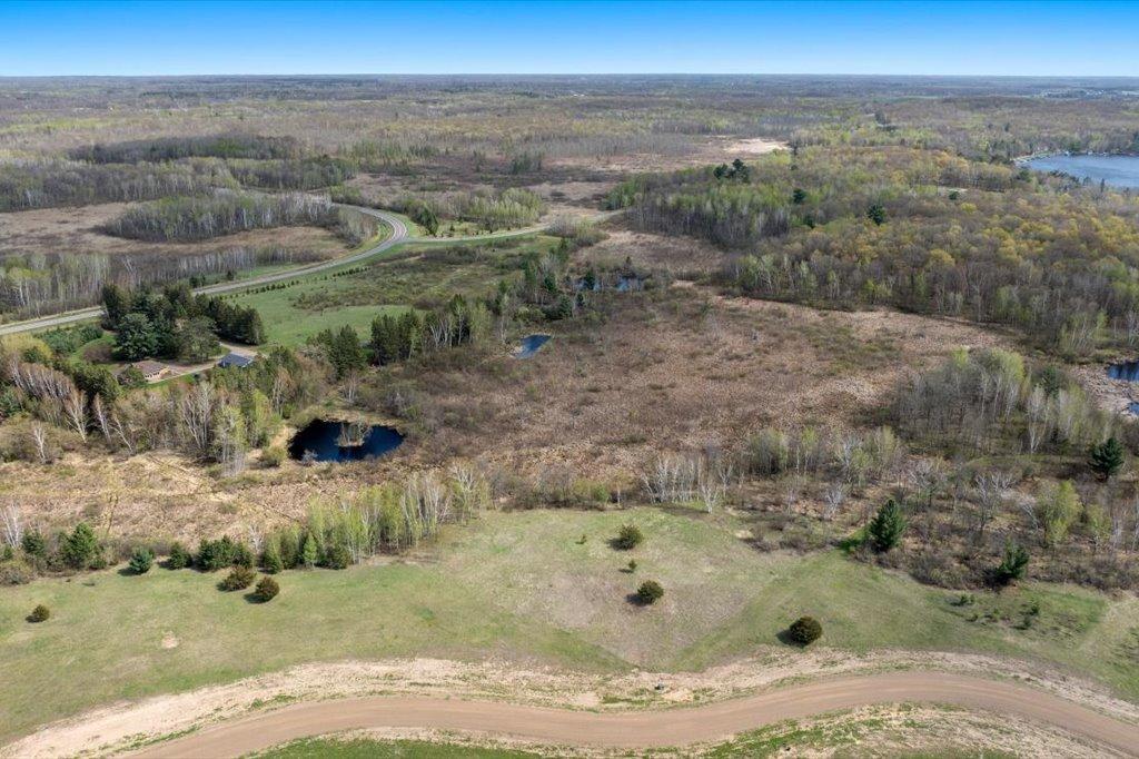 35727 Quest Road Property Photo 59
