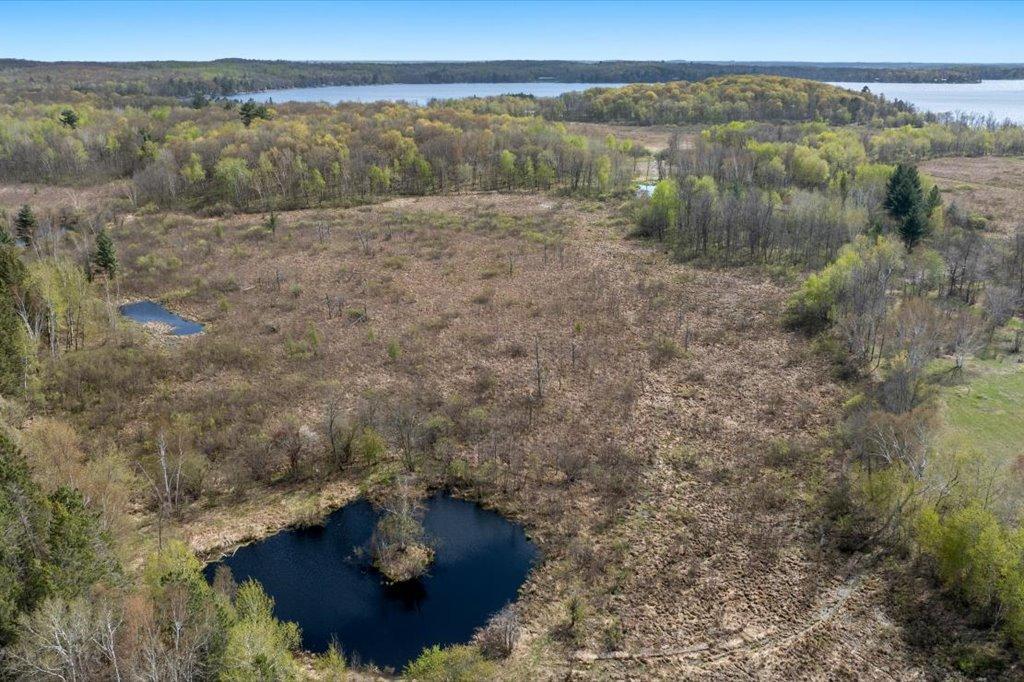 35727 Quest Road Property Photo 61