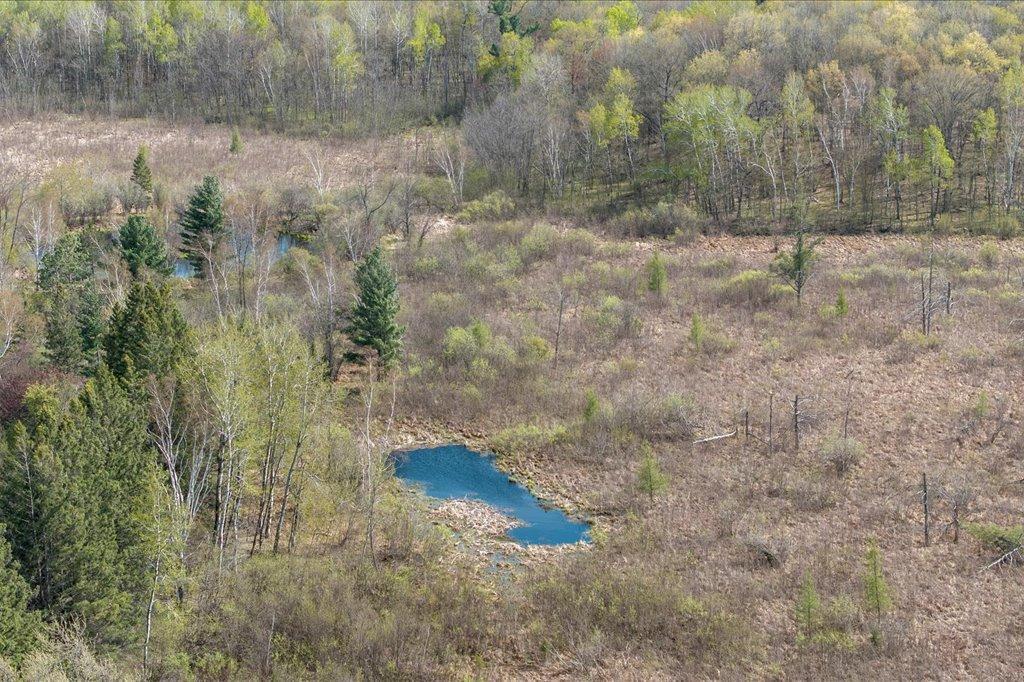 35727 Quest Road Property Photo 62