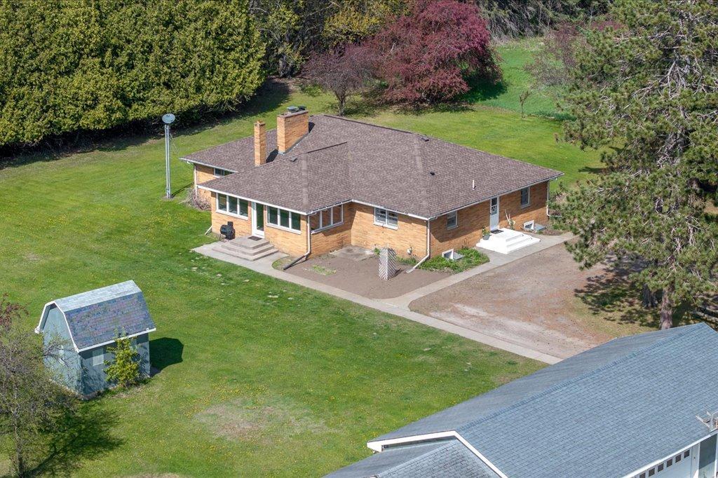 35727 Quest Road Property Photo 63