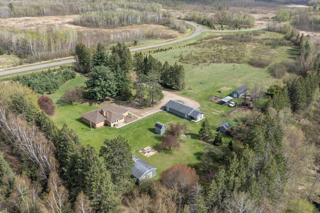 35727 Quest Road Property Photo 64