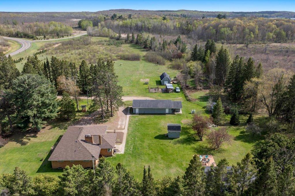 35727 Quest Road Property Photo 65