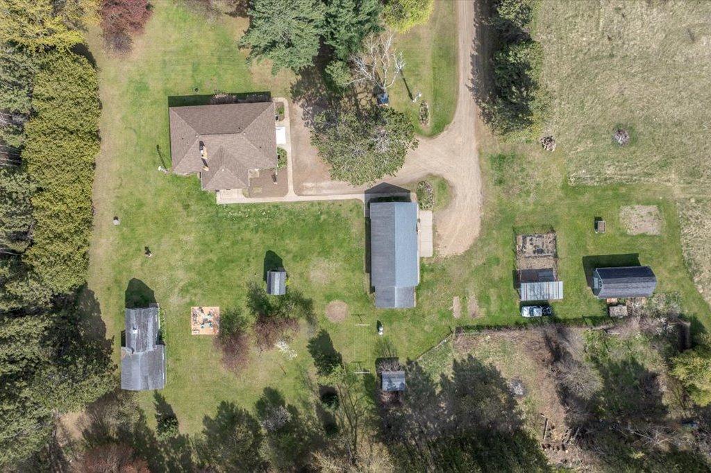 35727 Quest Road Property Photo 66