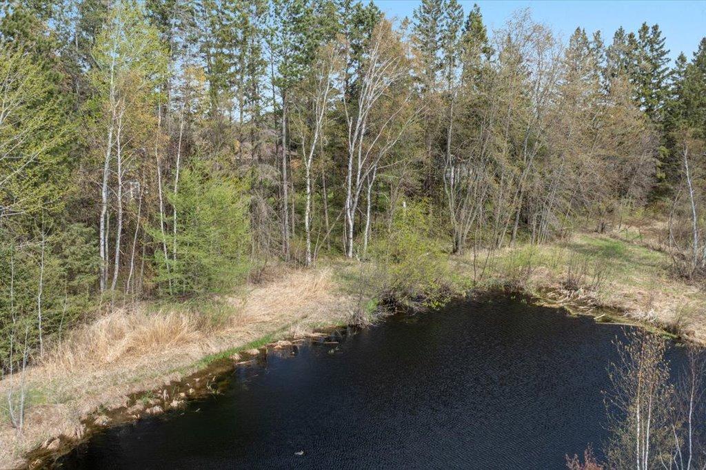 35727 Quest Road Property Photo 67