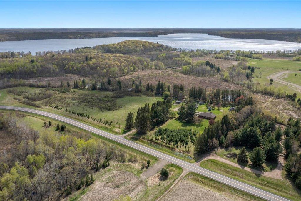 35727 Quest Road Property Photo 69