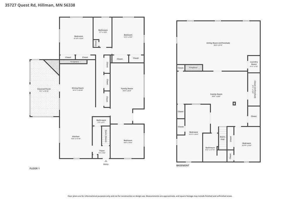 35727 Quest Road Property Photo 70