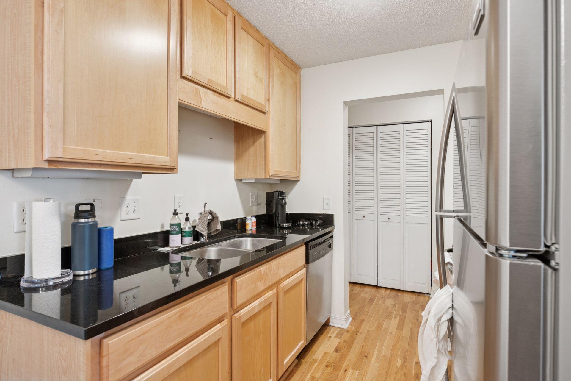3150 Excelsior Boulevard 207 Property Photo 17