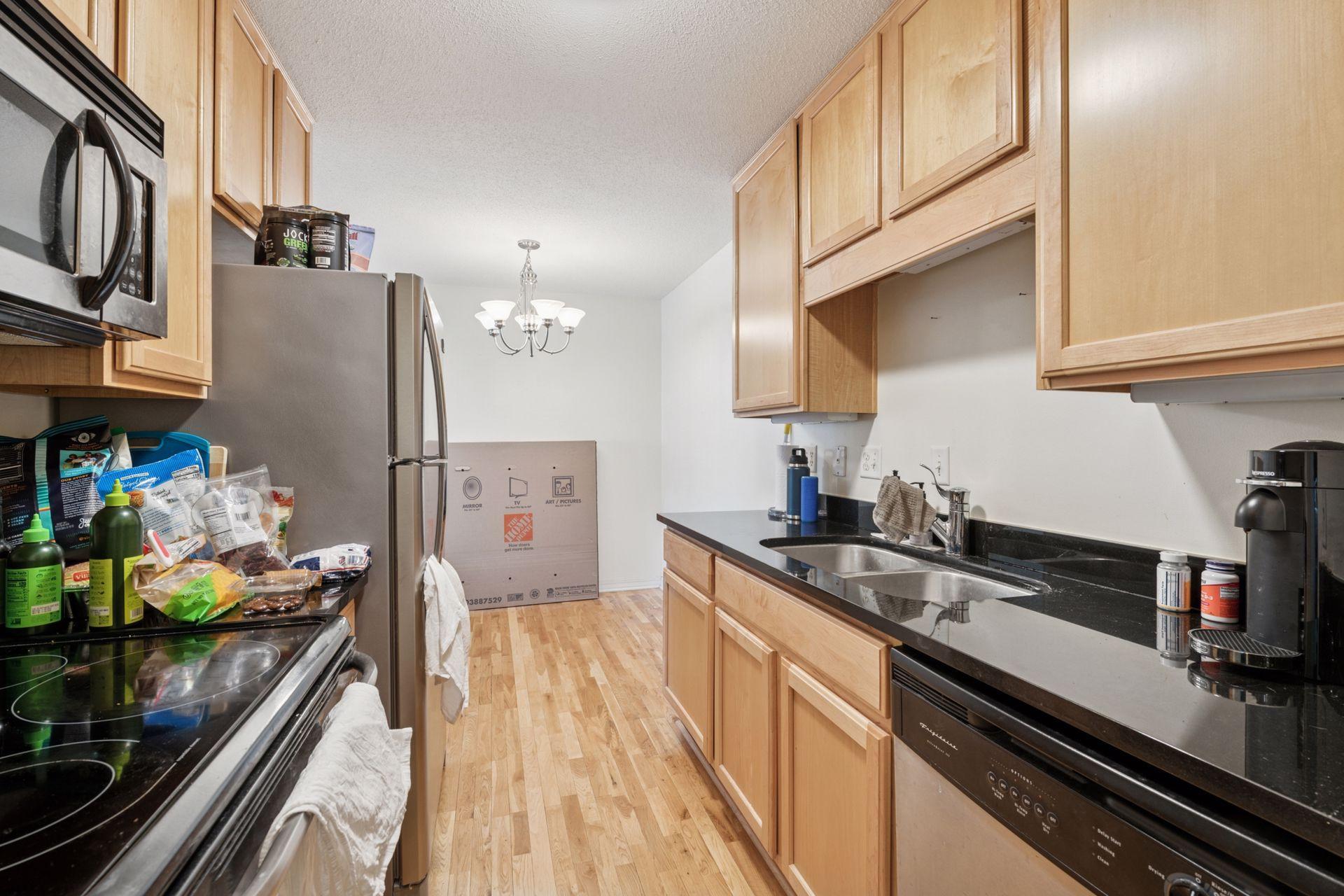 3150 Excelsior Boulevard 207 Property Photo 18