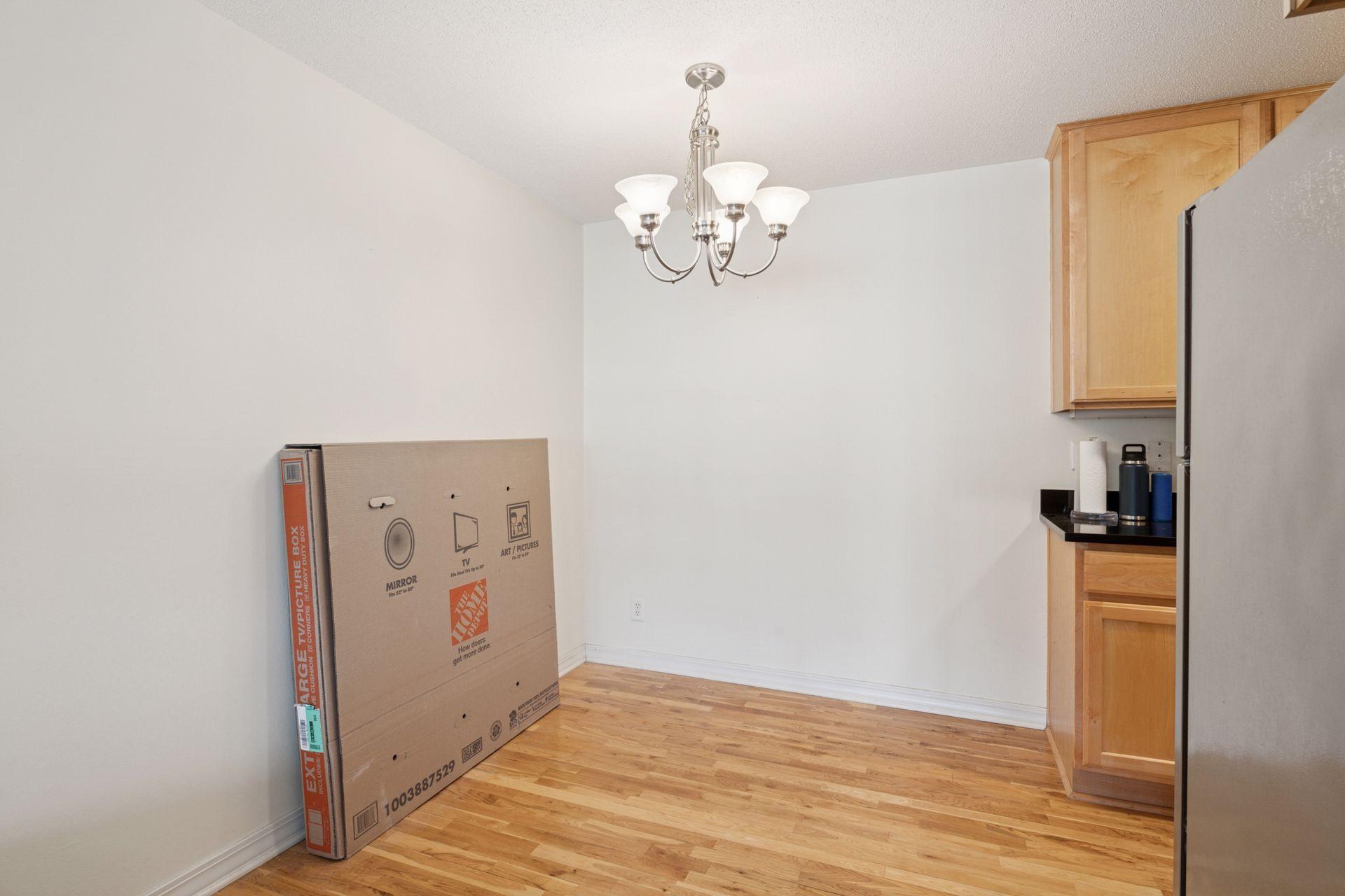 3150 Excelsior Boulevard 207 Property Photo 19