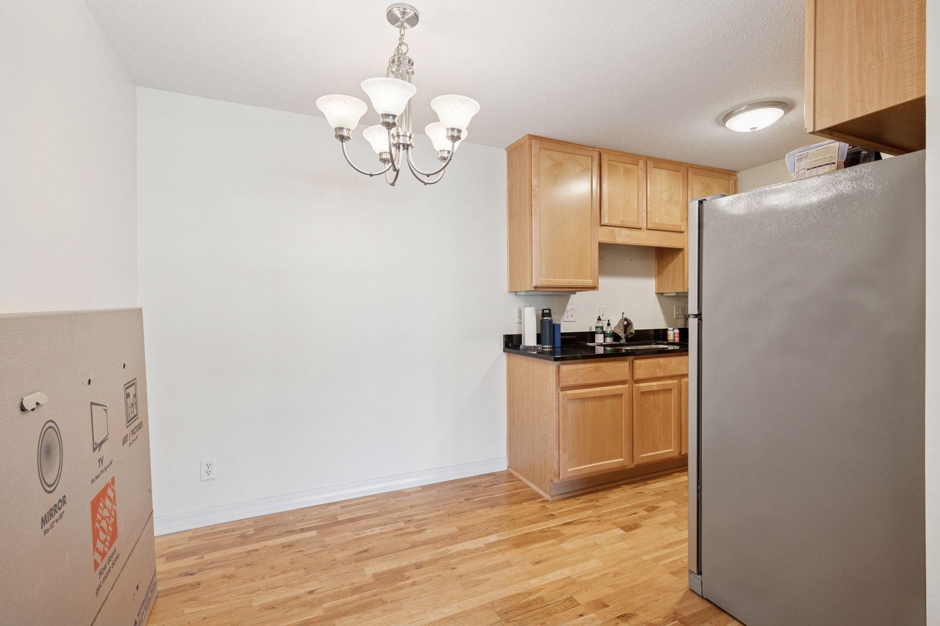 3150 Excelsior Boulevard 207 Property Photo 20