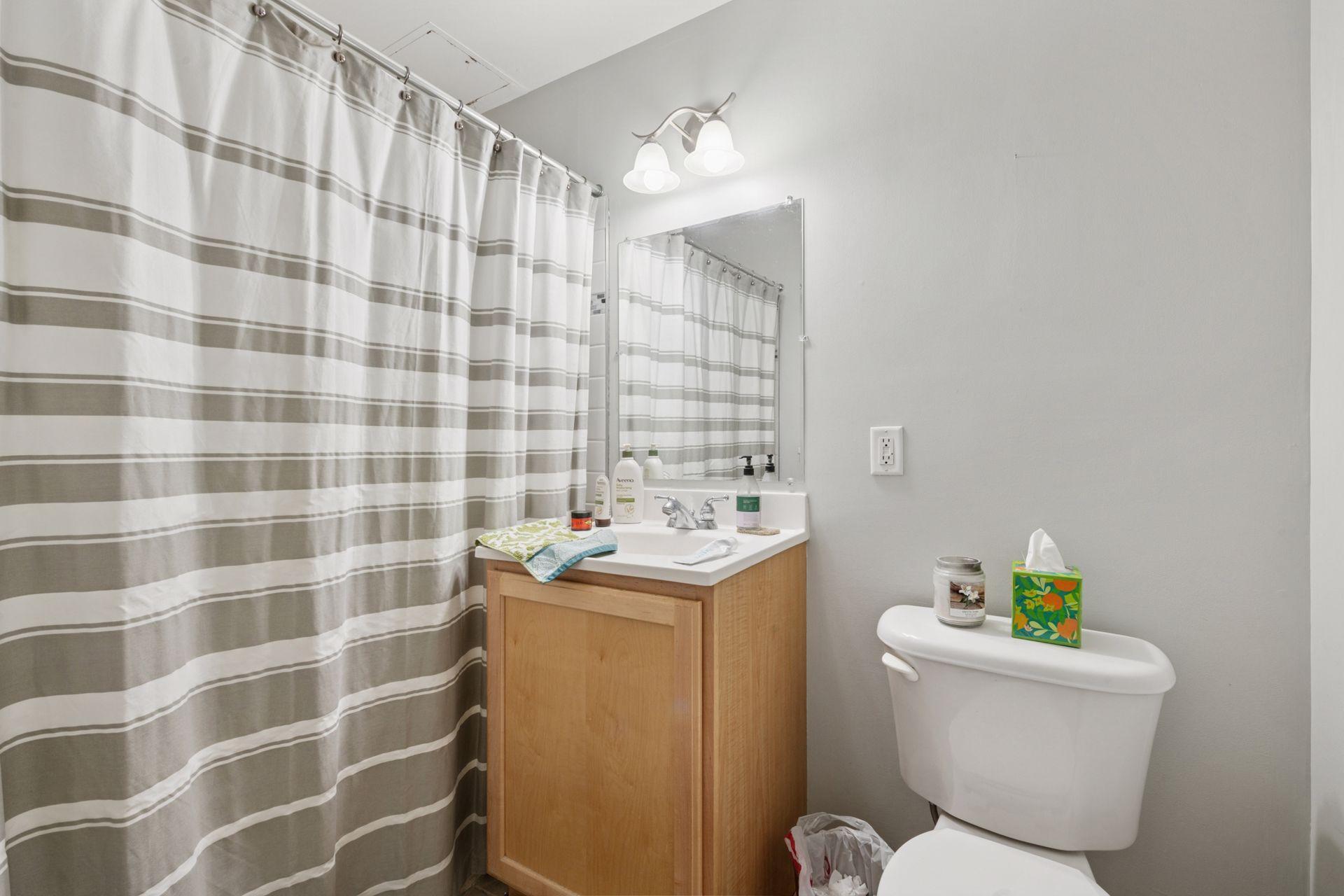 3150 Excelsior Boulevard 207 Property Photo 25