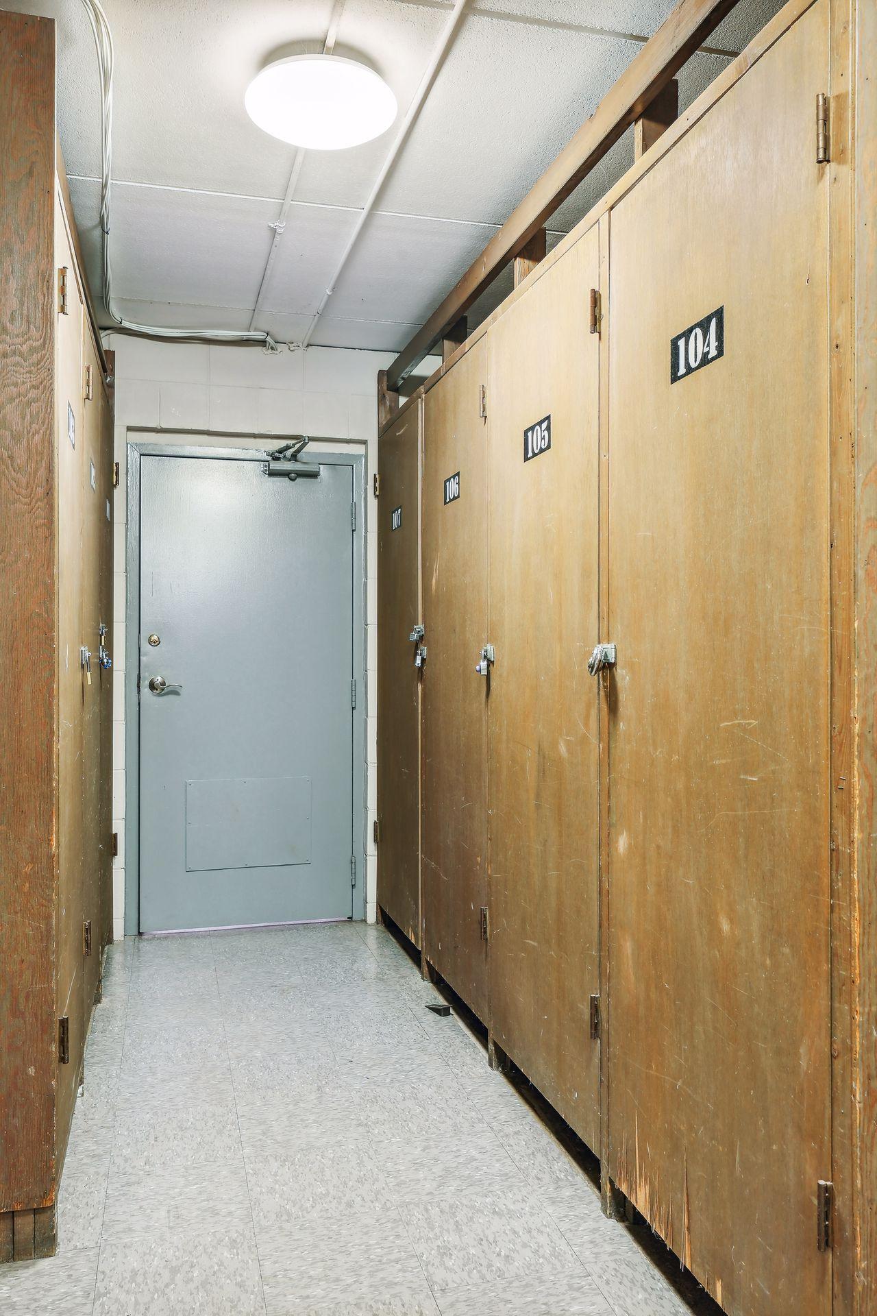 3150 Excelsior Boulevard 207 Property Photo 43