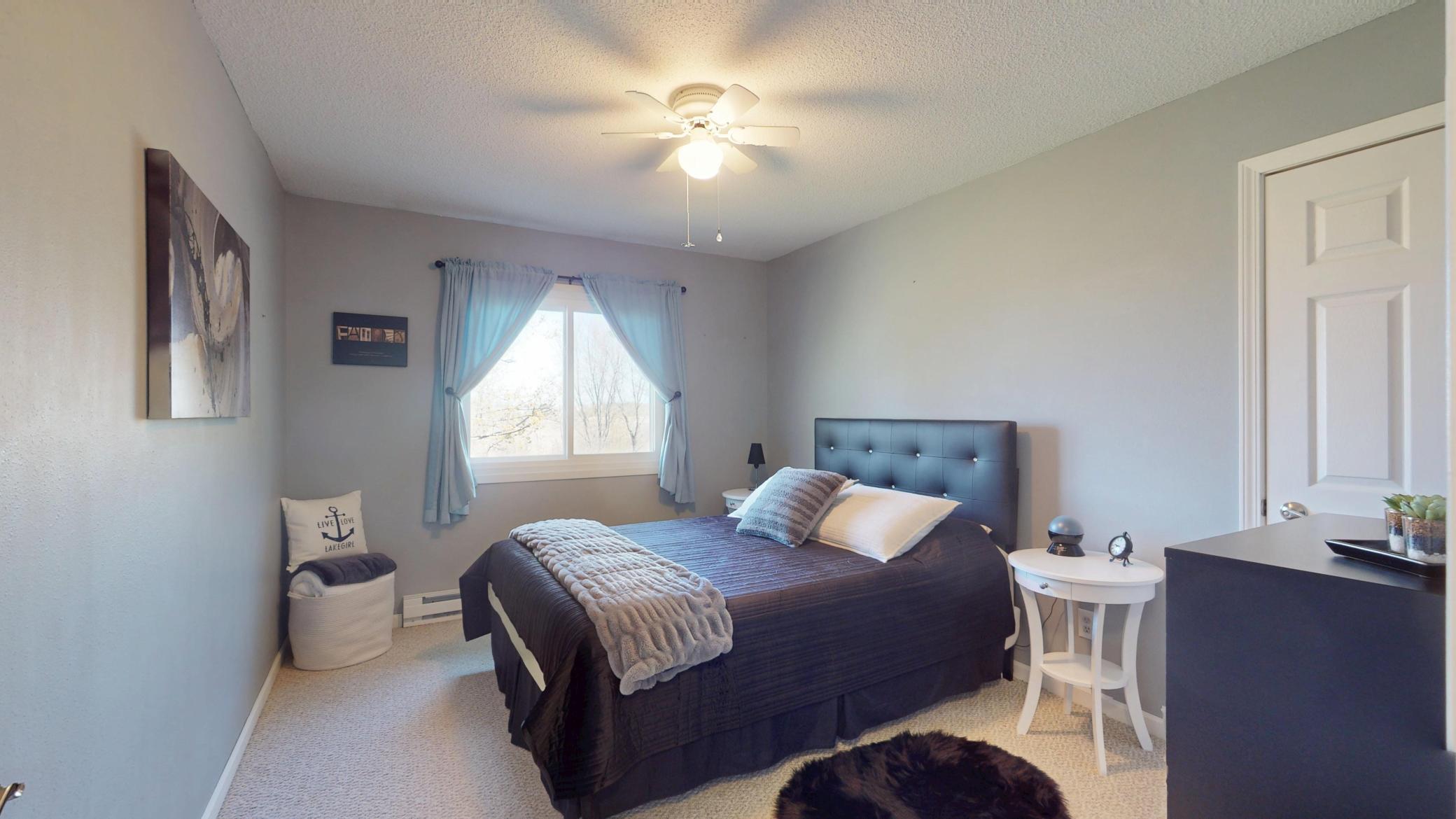 800 Willow Springs Road Property Photo 16
