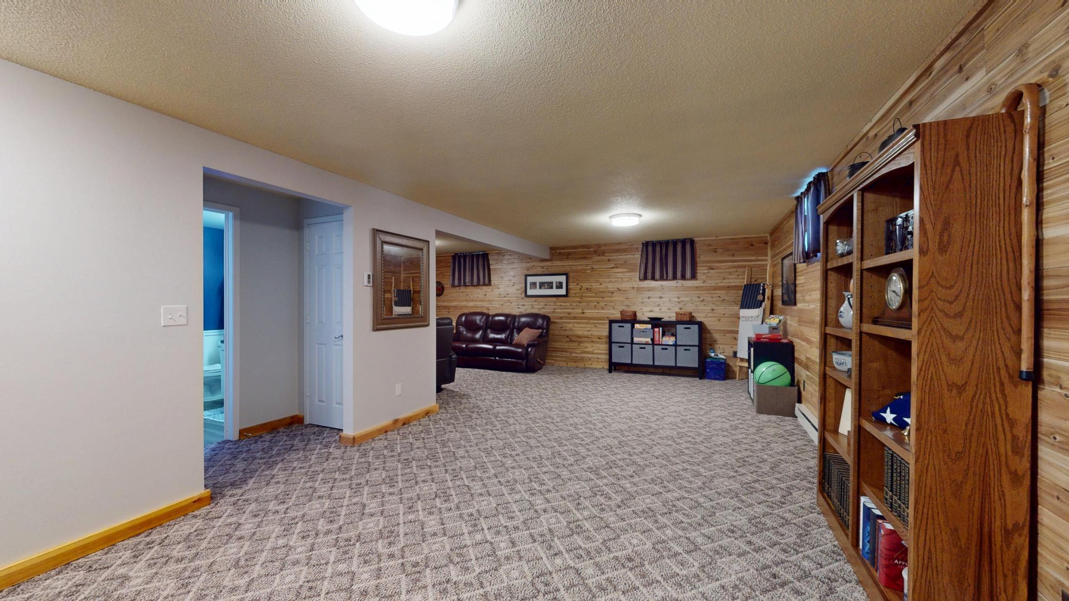 800 Willow Springs Road Property Photo 19