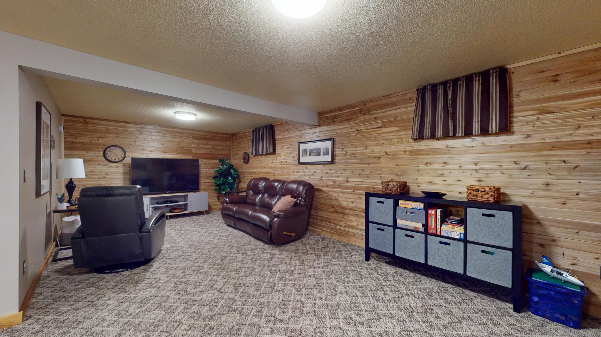 800 Willow Springs Road Property Photo 21