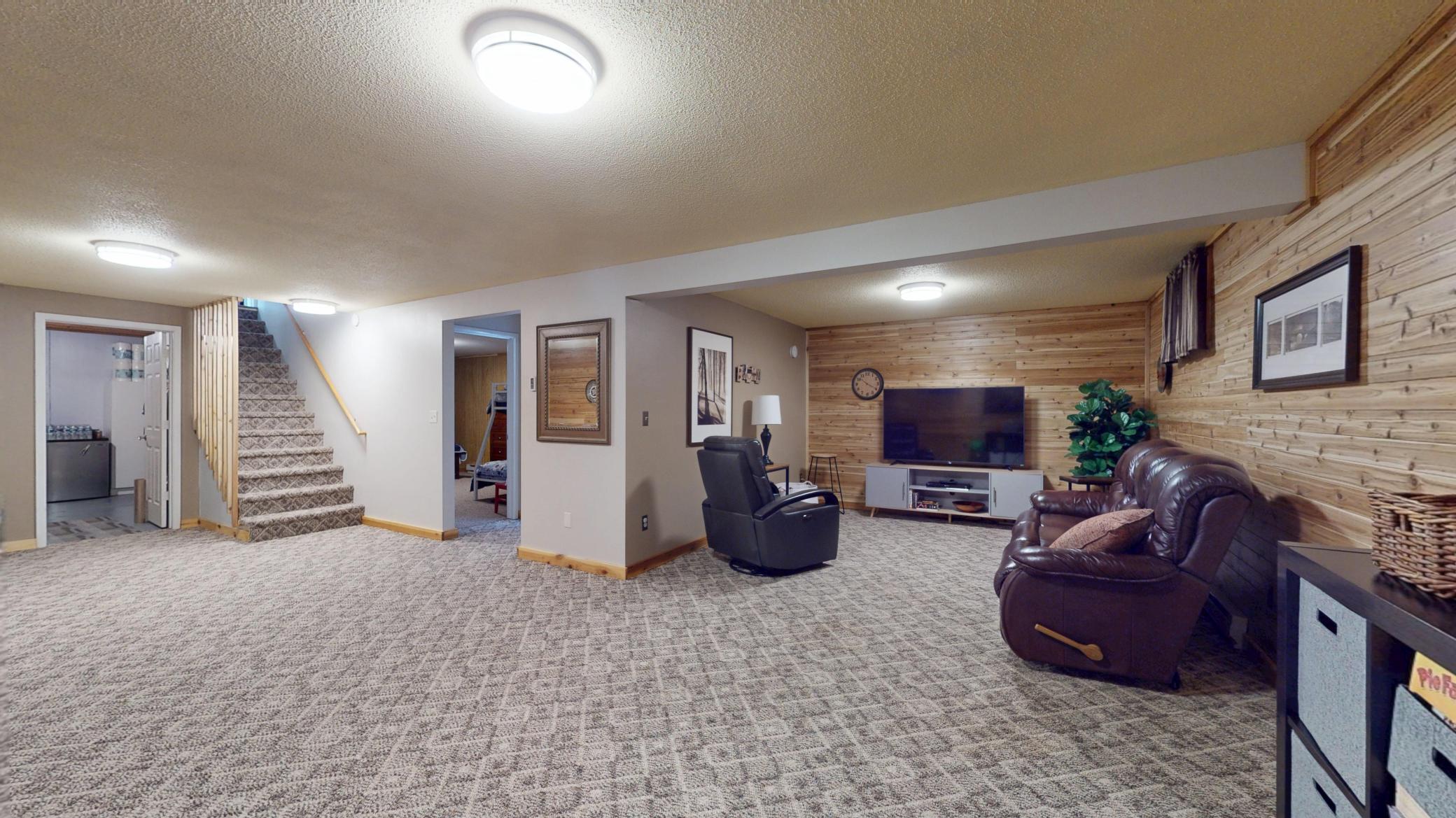 800 Willow Springs Road Property Photo 22